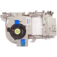 THERMAL MOD. FAN DV5000